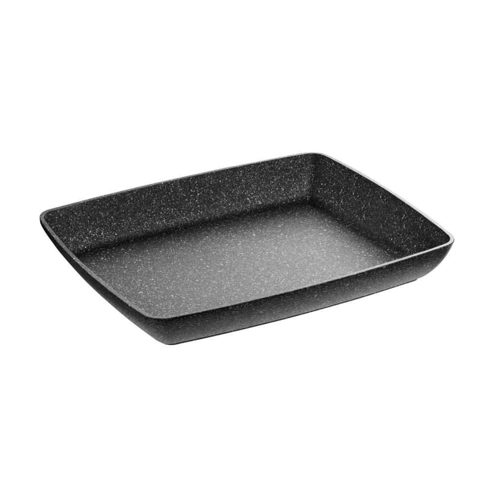gastro-sparen5280522