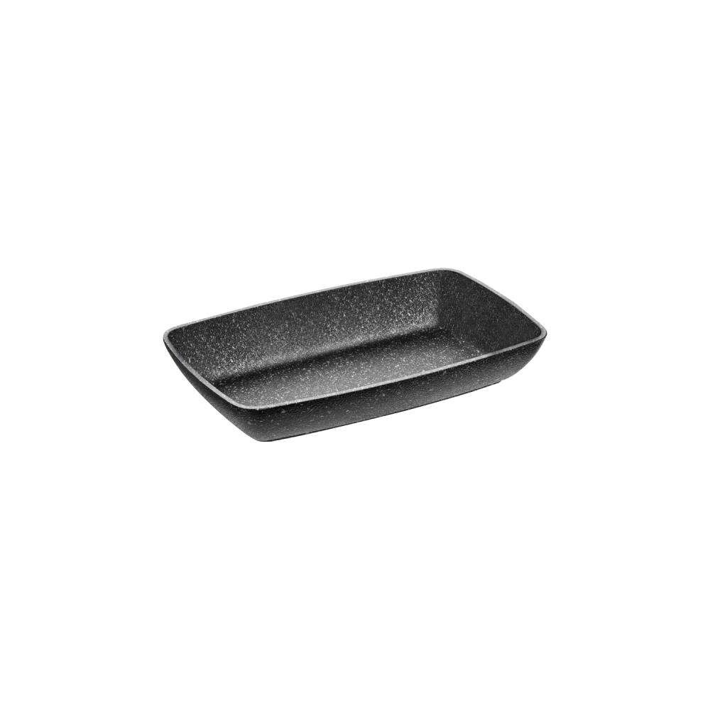gastro-sparen5280536