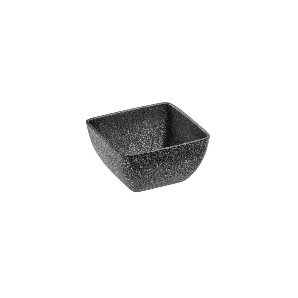 gastro-sparen5280552