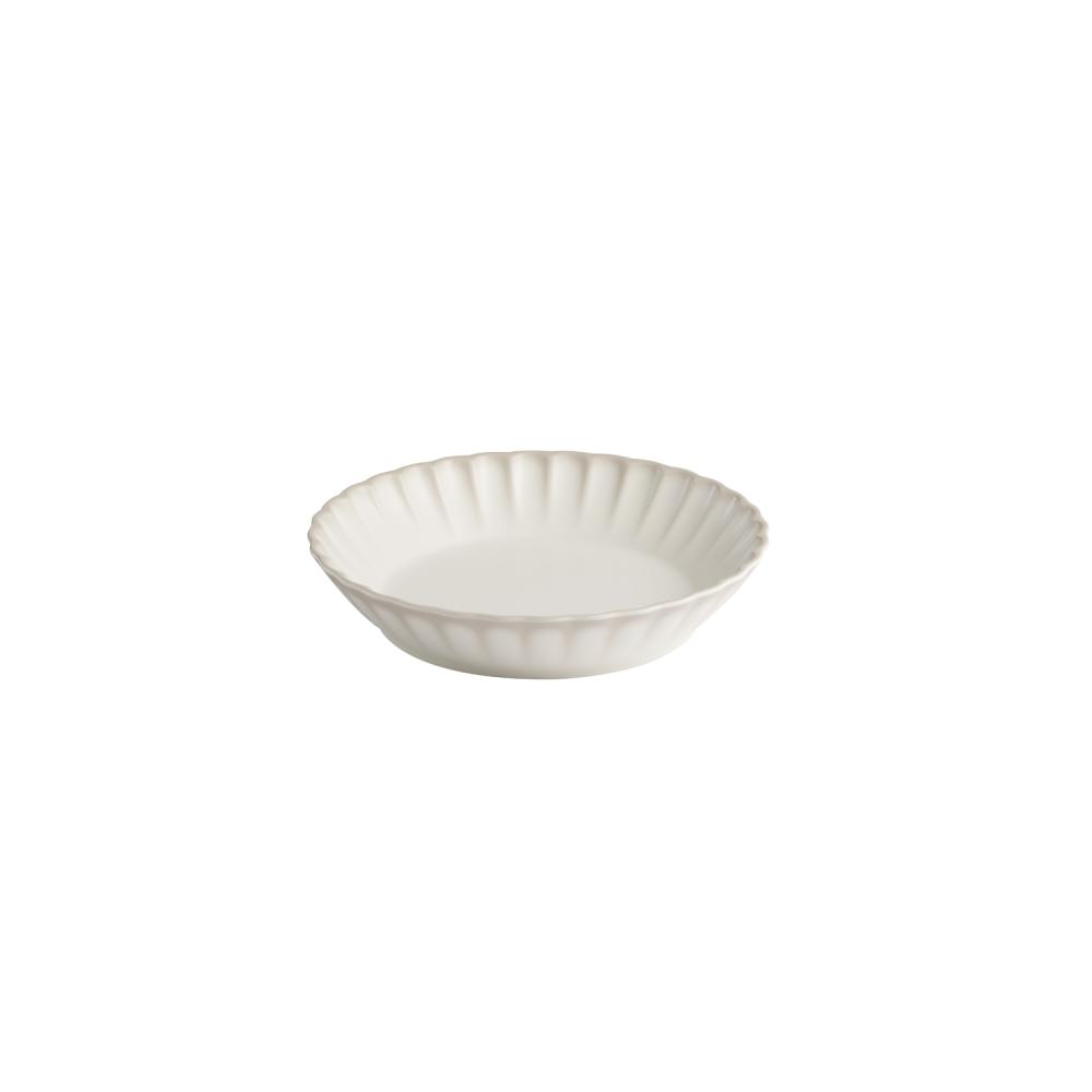 gastro-sparen5280616