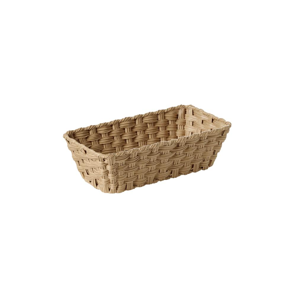 gastro-sparen5280837