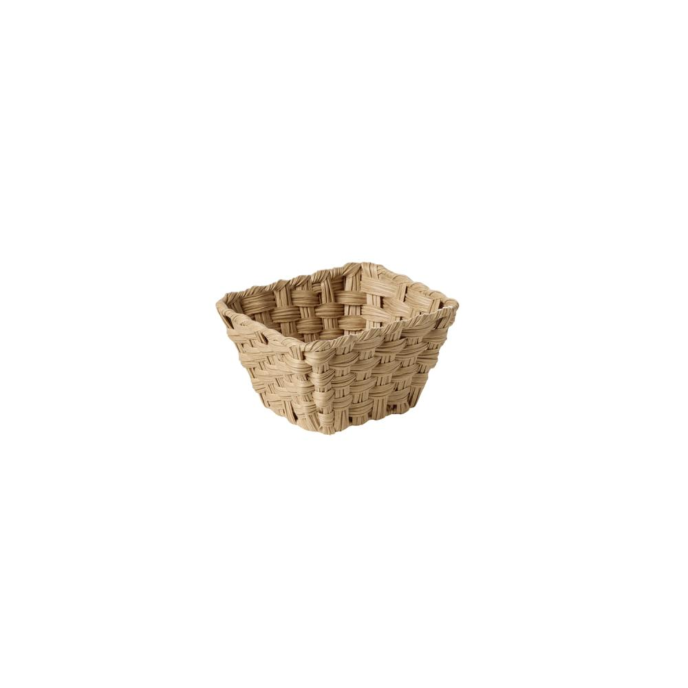 gastro-sparen5280864