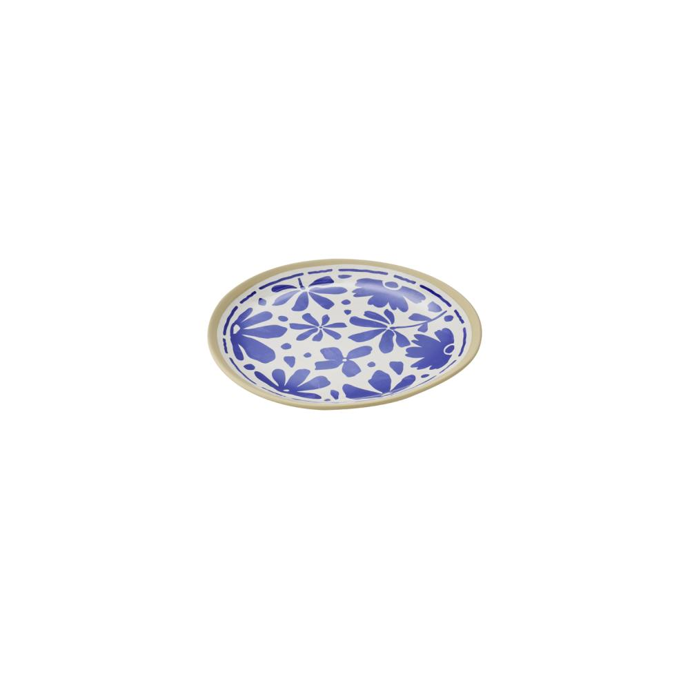 gastro-sparen5280947