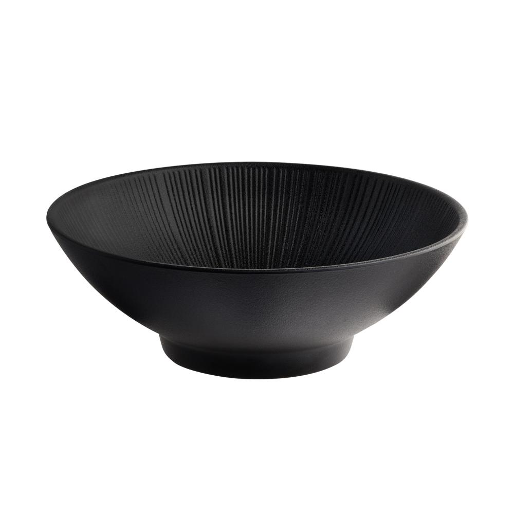 gastro-sparen5281050