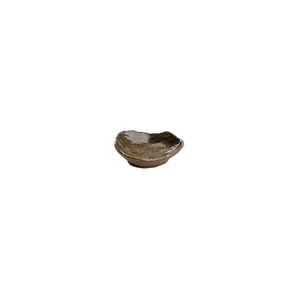 gastro-sparen5281197