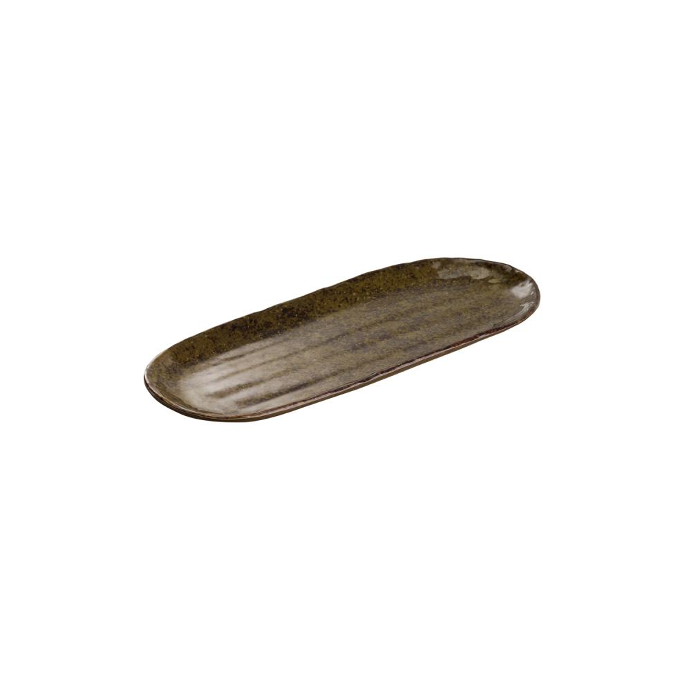 gastro-sparen5281224