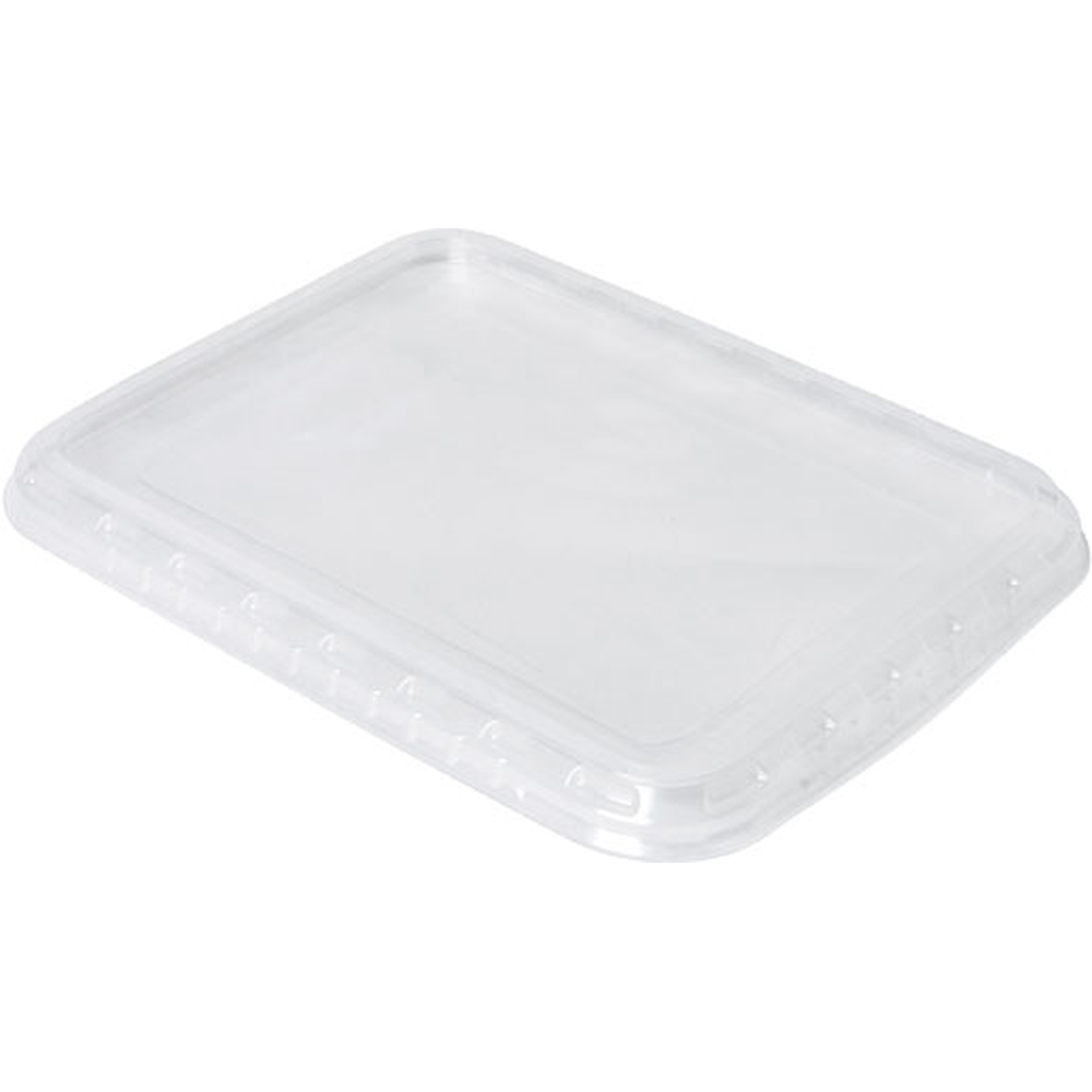 gastro-sparen5281424