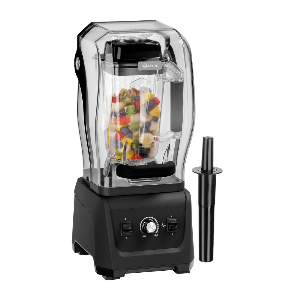 gastro-sparen5281456