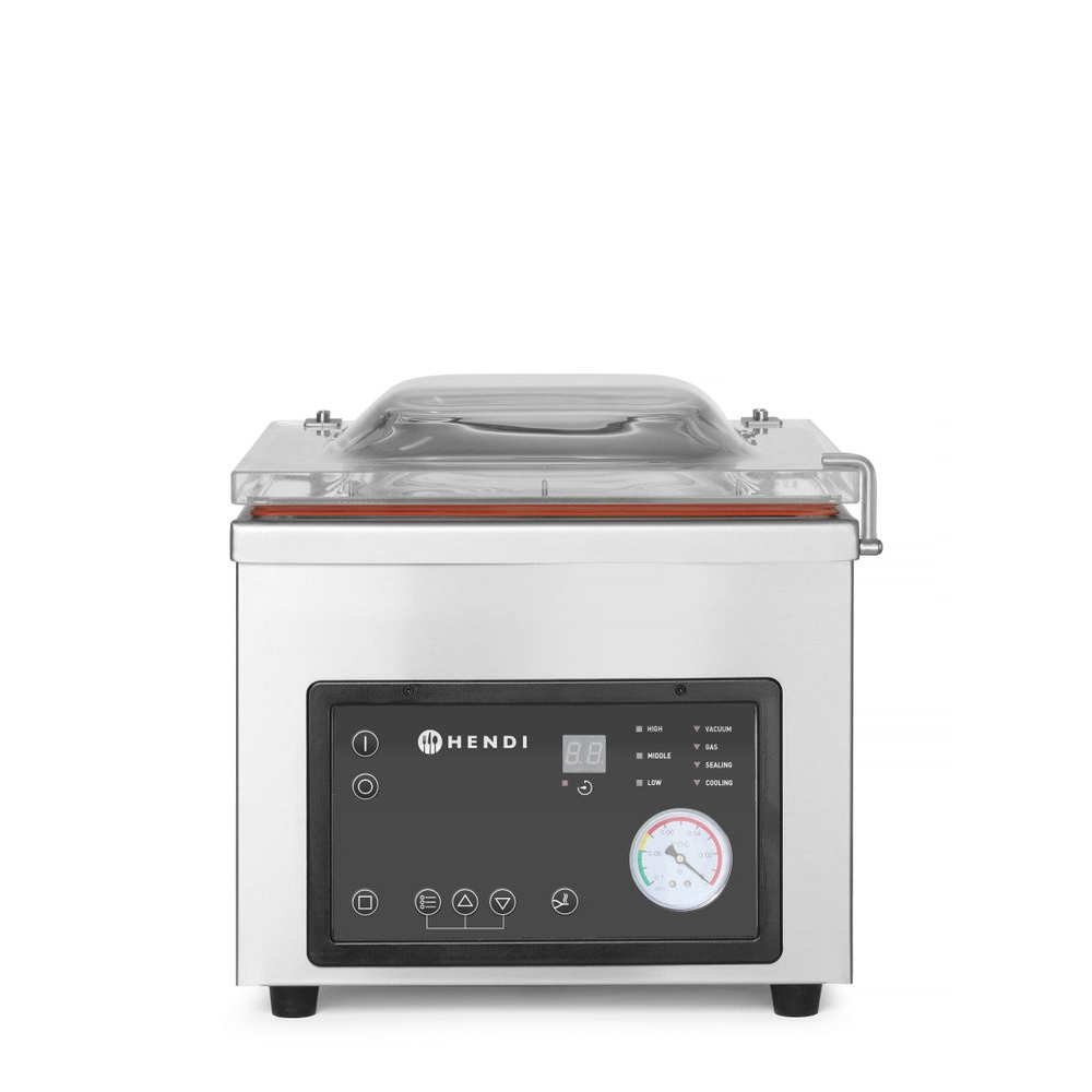 gastro-sparen5281781