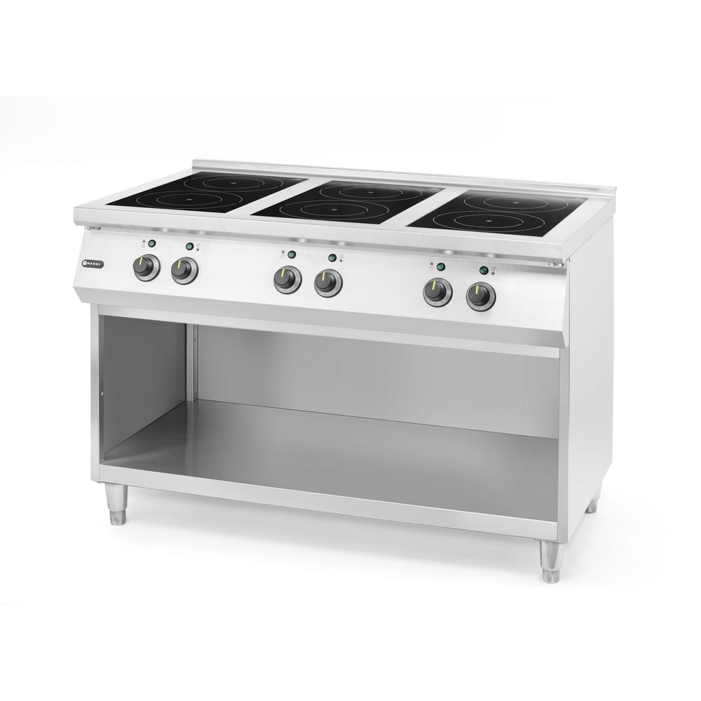 gastro-sparen5281793