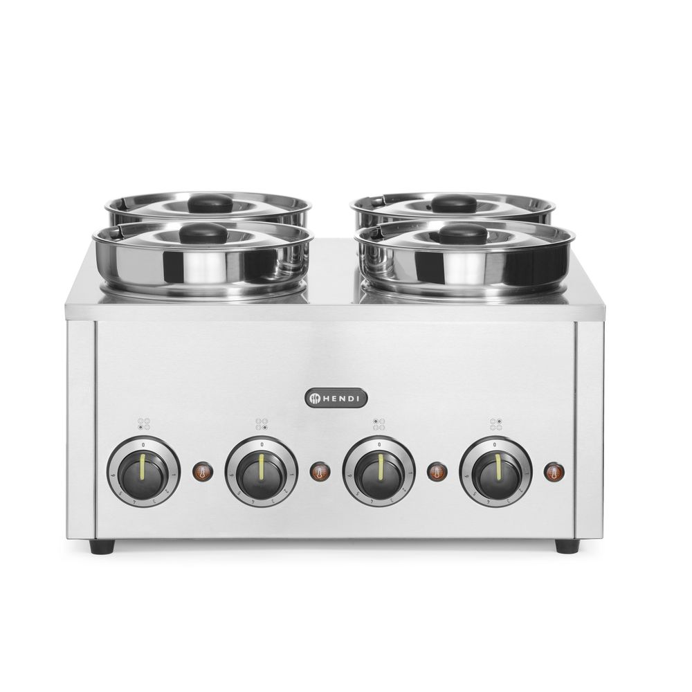 gastro-sparen5281890