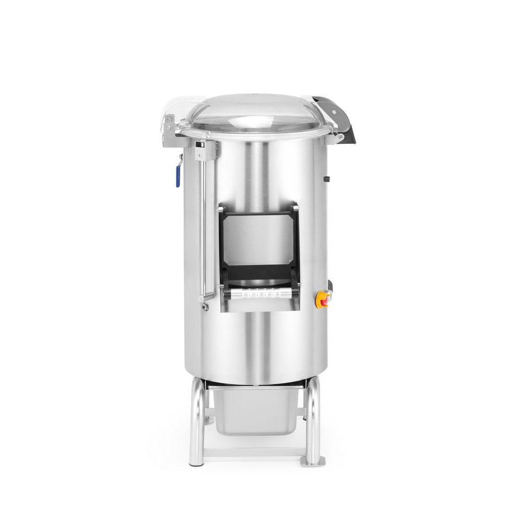 gastro-sparen5282238