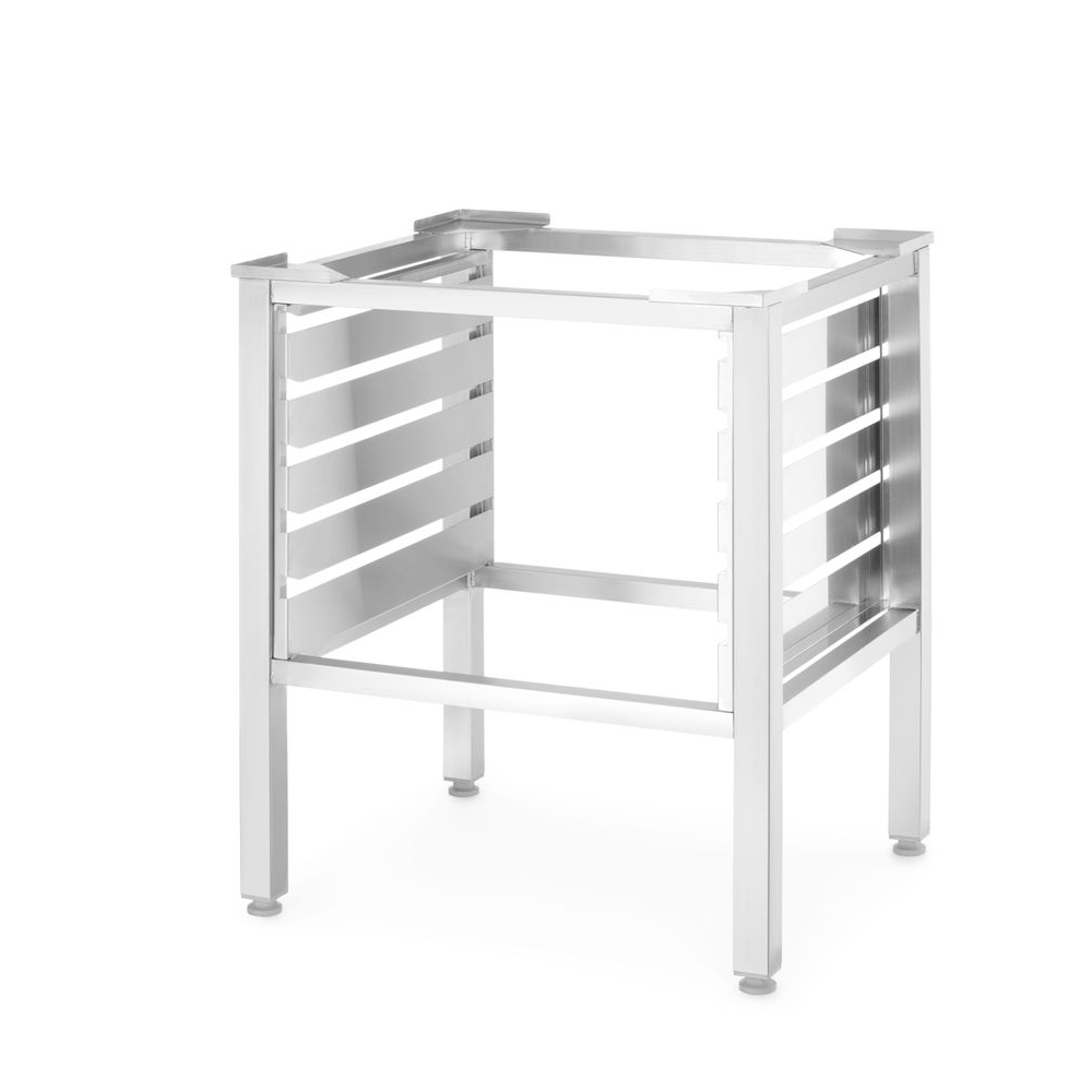 gastro-sparen5282249