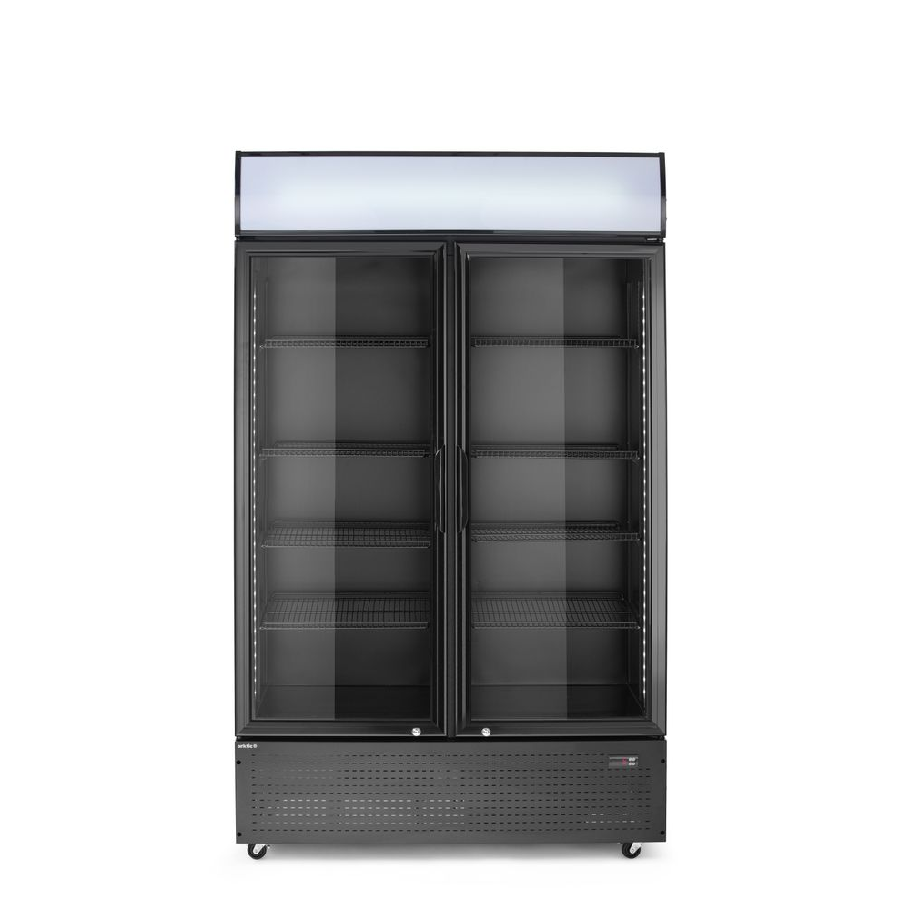 gastro-sparen5282785