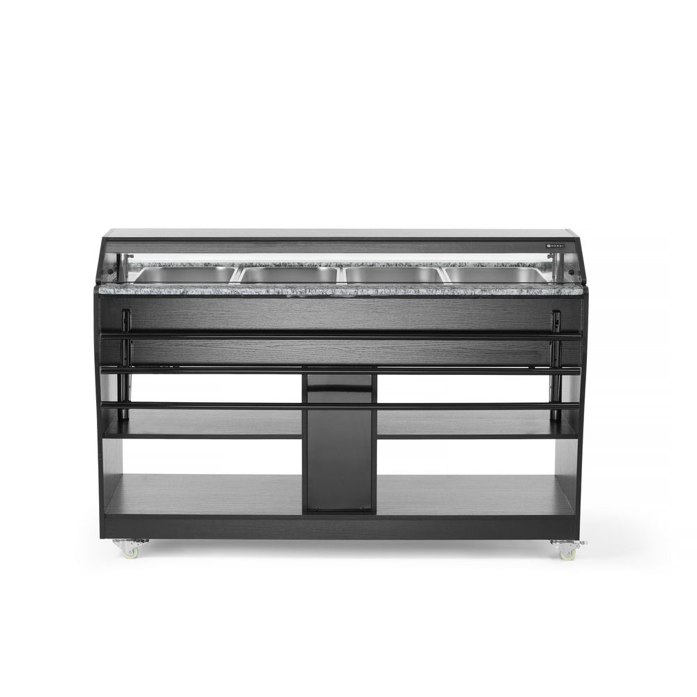 gastro-sparen5283114