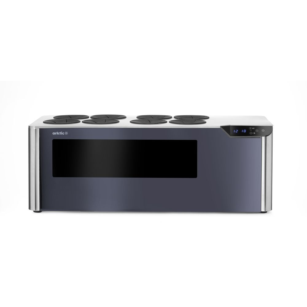 gastro-sparen5283189