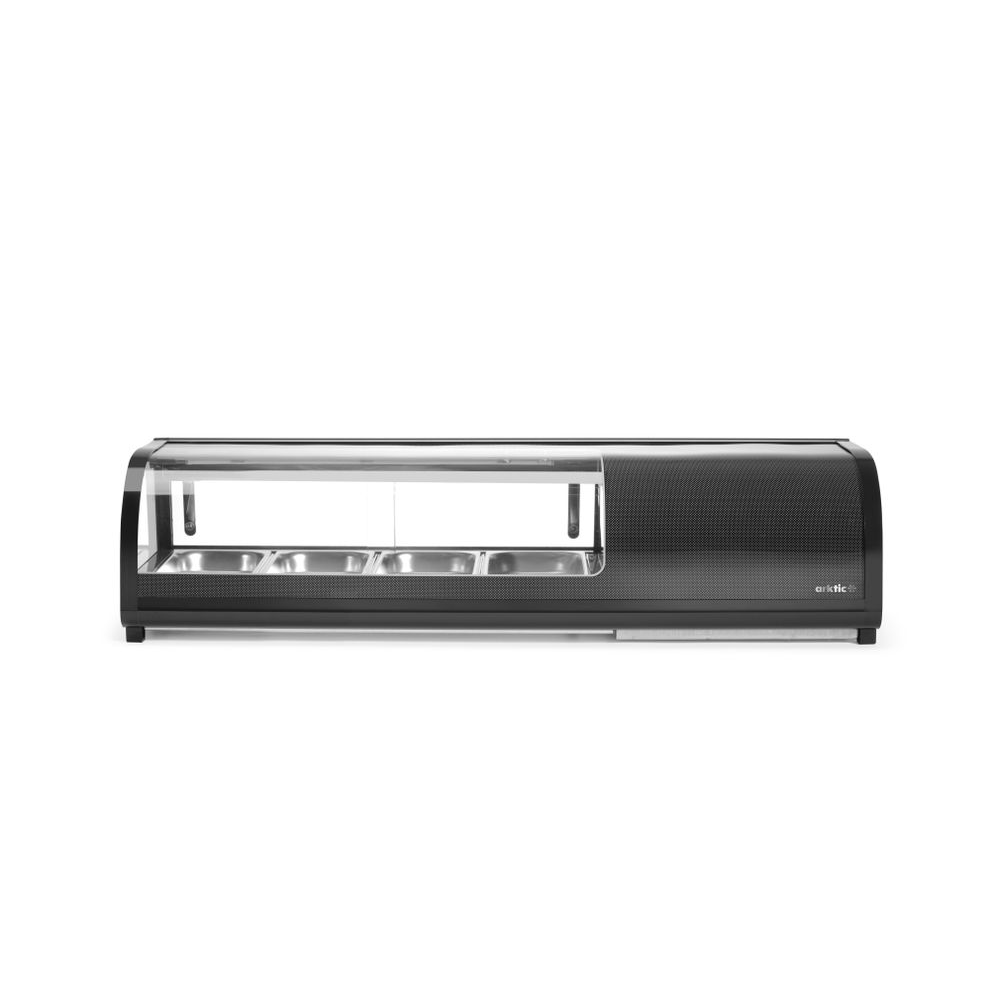gastro-sparen5283214