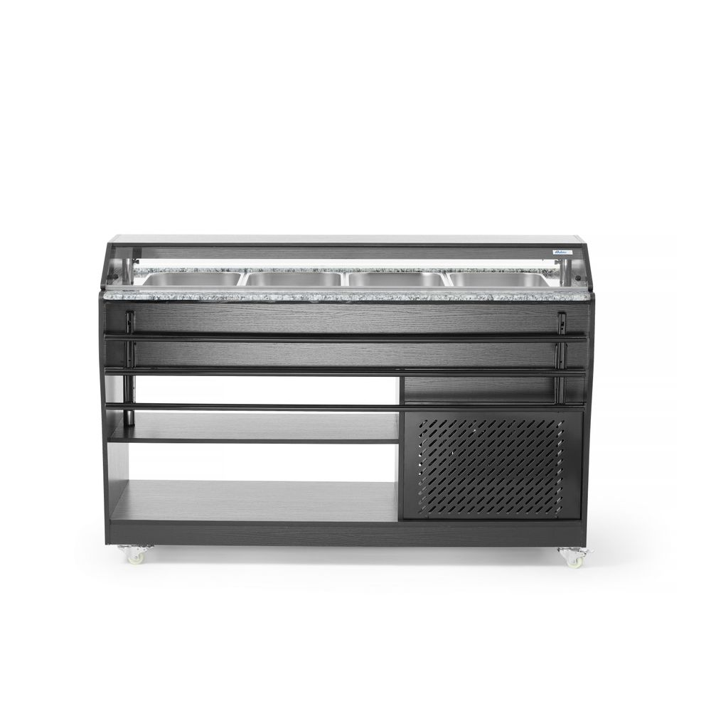 gastro-sparen5283276