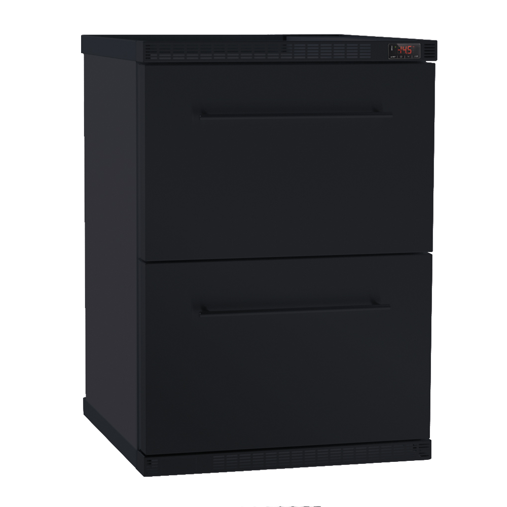 gastro-sparen5284062
