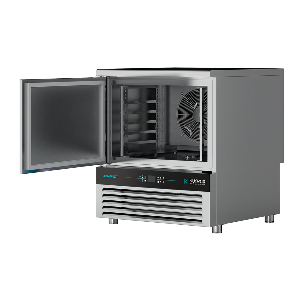gastro-sparen5284177