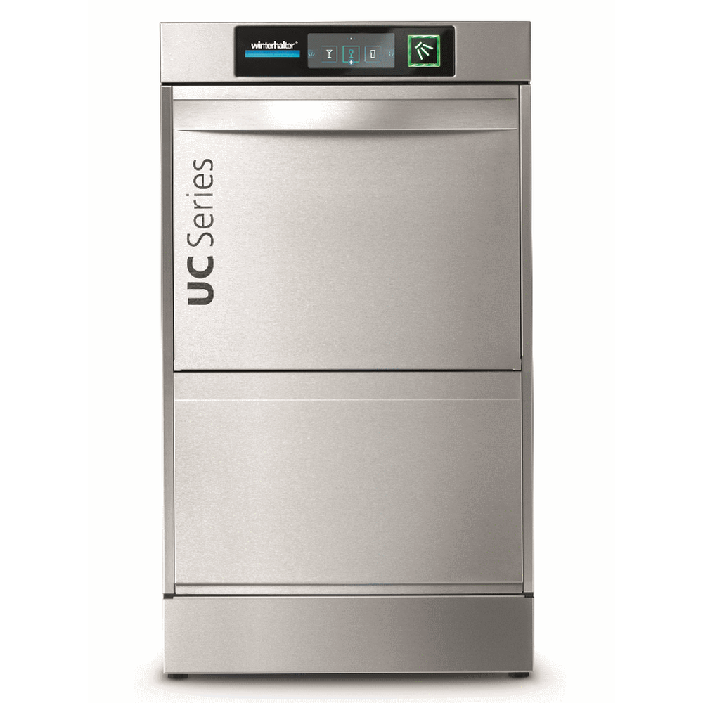 gastro-sparen5285764