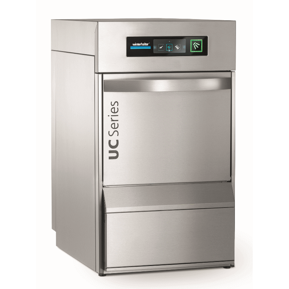 gastro-sparen5287078