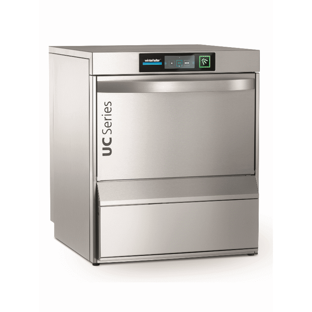 gastro-sparen5288812