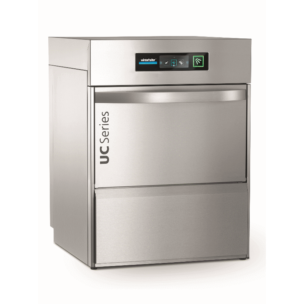 gastro-sparen5291287
