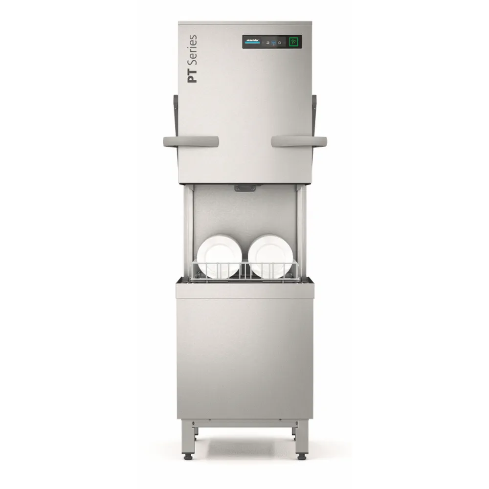 gastro-sparen5313958