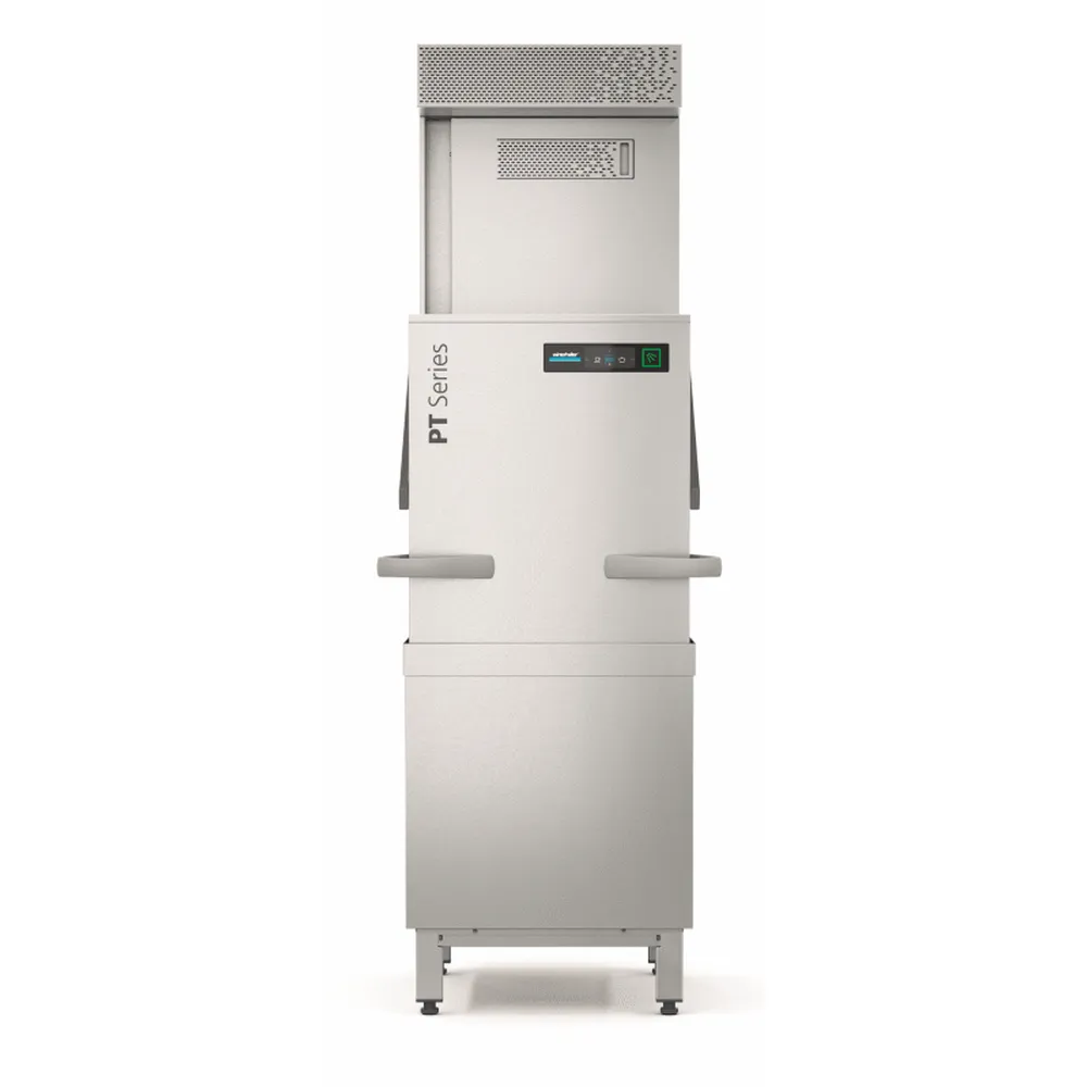 gastro-sparen5314020