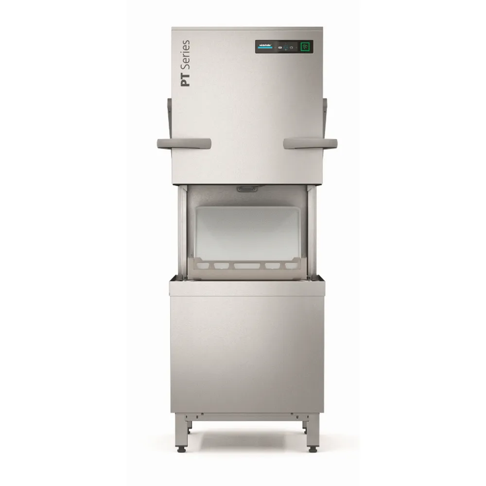 gastro-sparen5321119