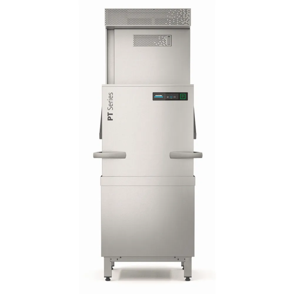 gastro-sparen5324768