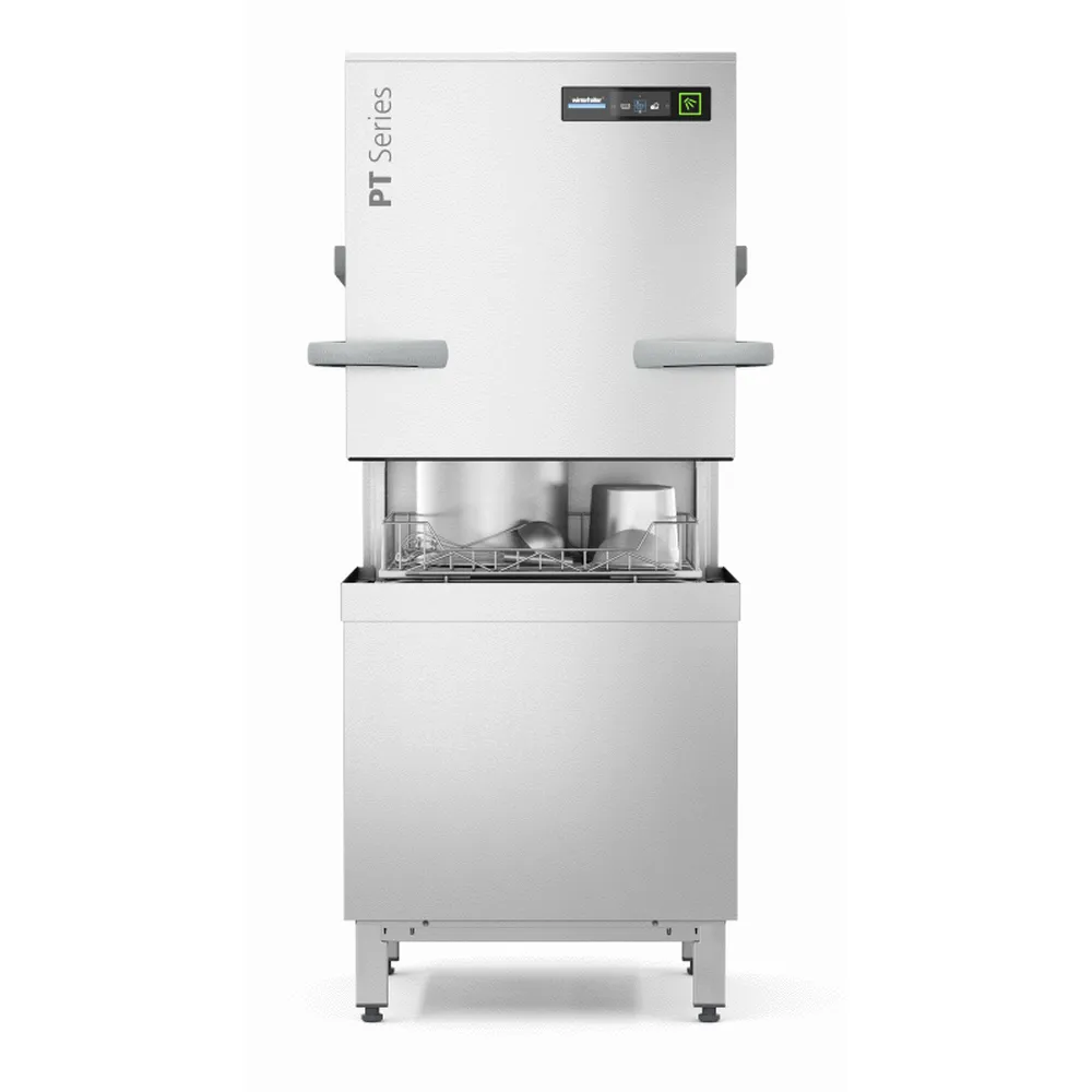 gastro-sparen5325893