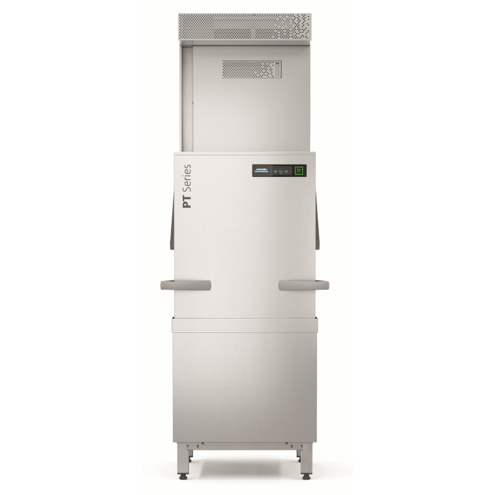 gastro-sparen5327676