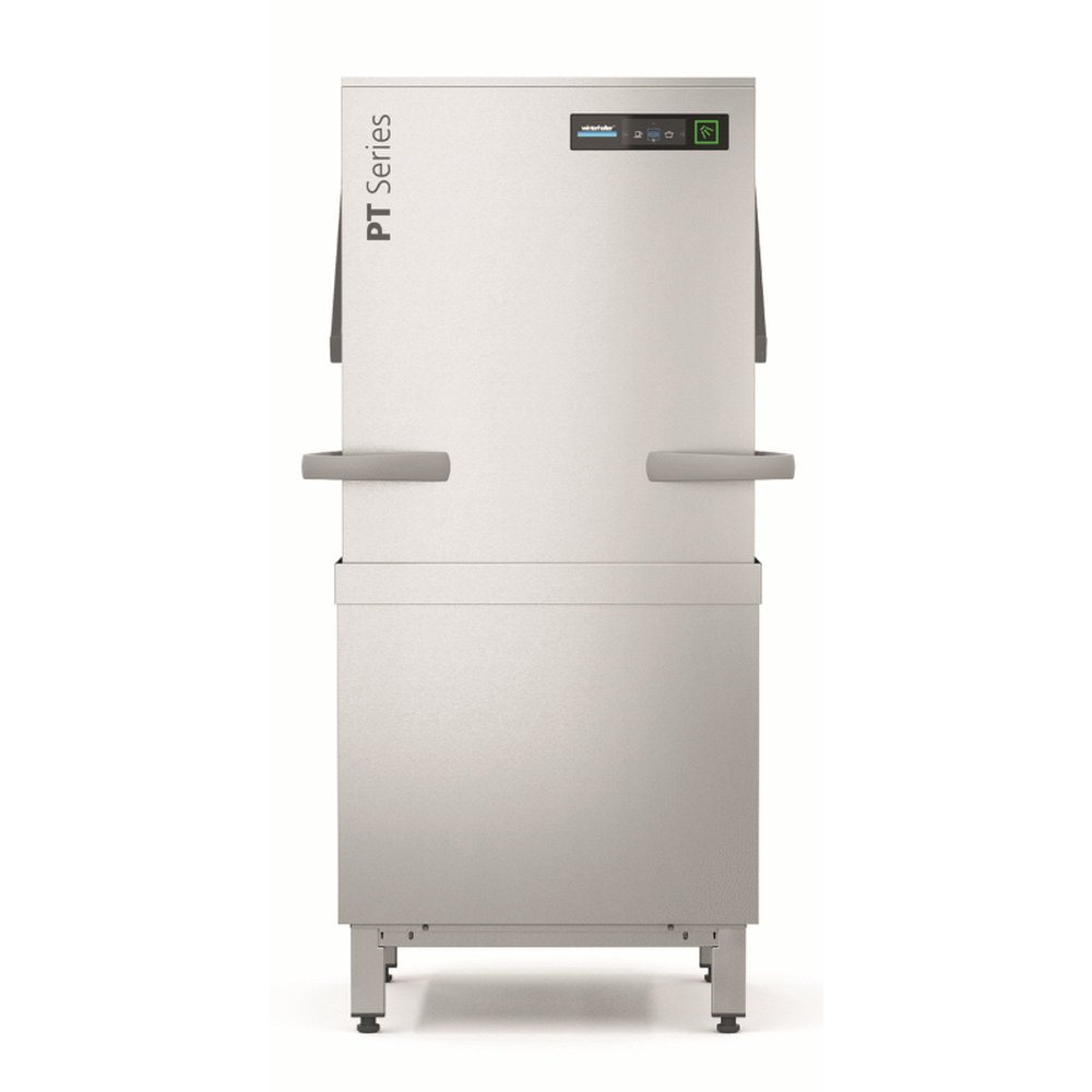gastro-sparen5329021