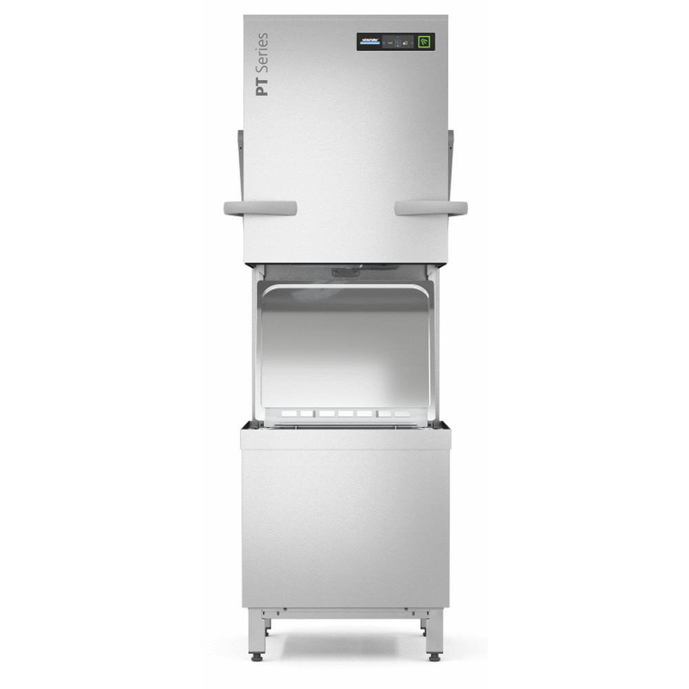 gastro-sparen5332894