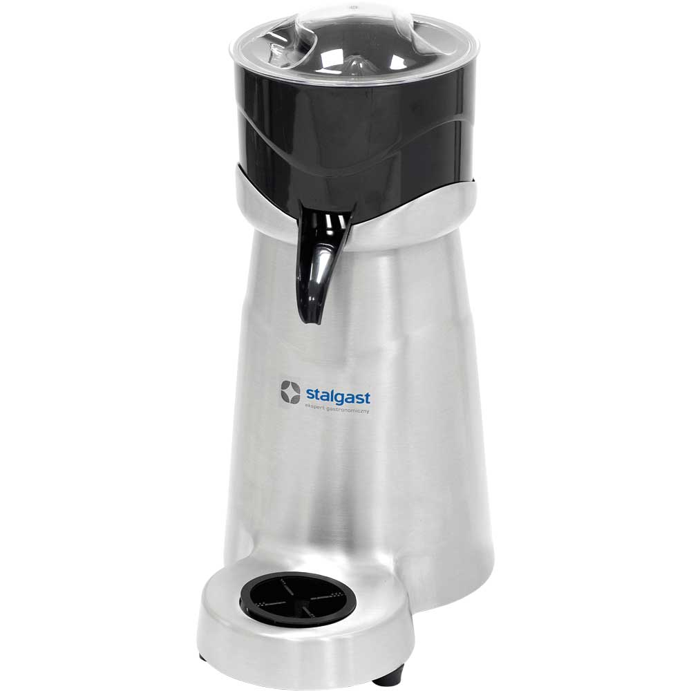 gastro-sparen5334226