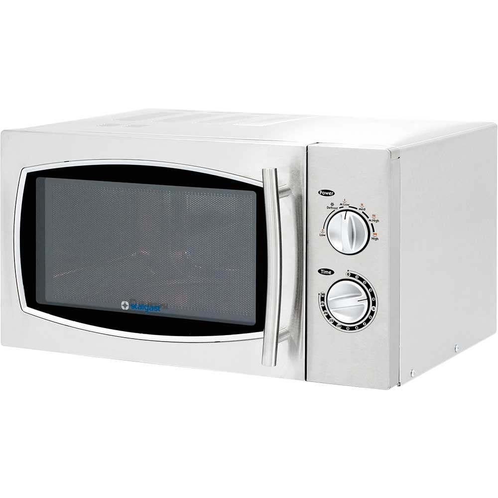 gastro-sparen5334467