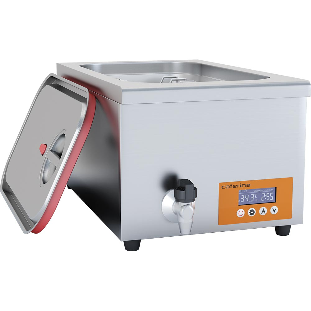 gastro-sparen5334558