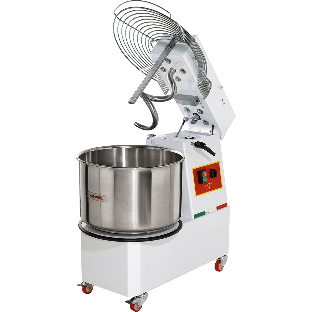 gastro-sparen5334686