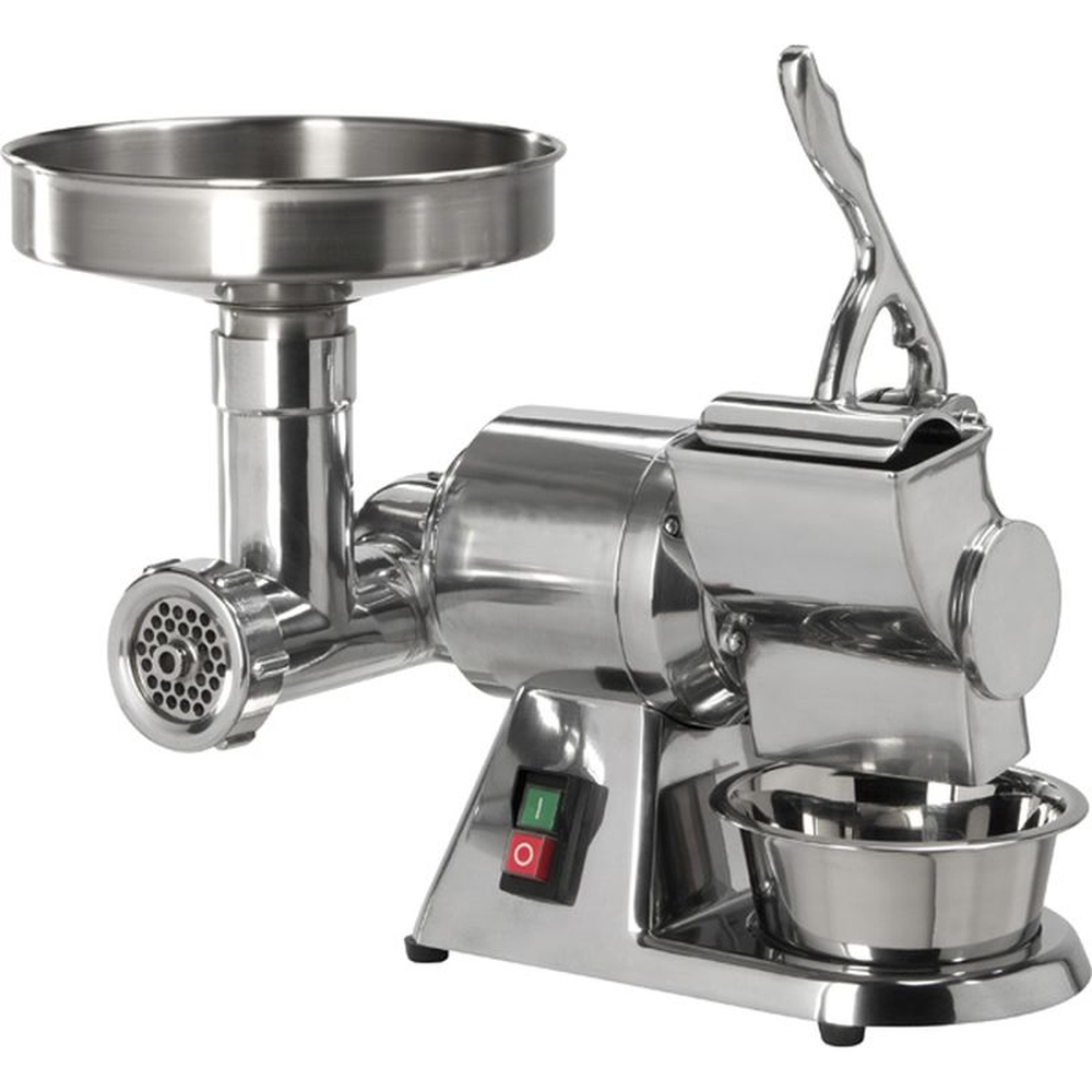 gastro-sparen5336049