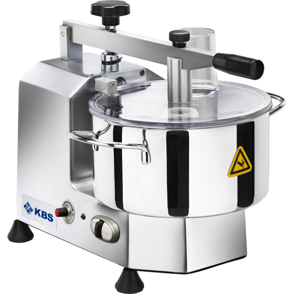 gastro-sparen5336085