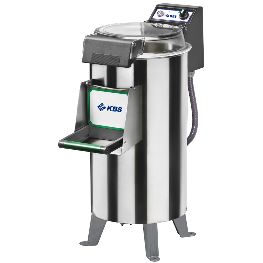 gastro-sparen5336309