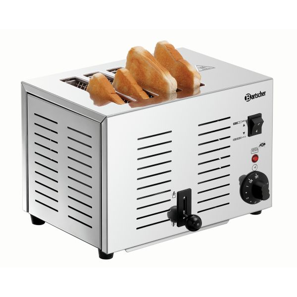 gastro-sparen5337162