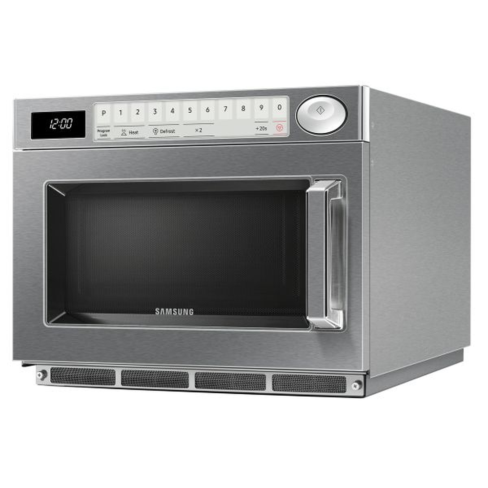 gastro-sparen5338118