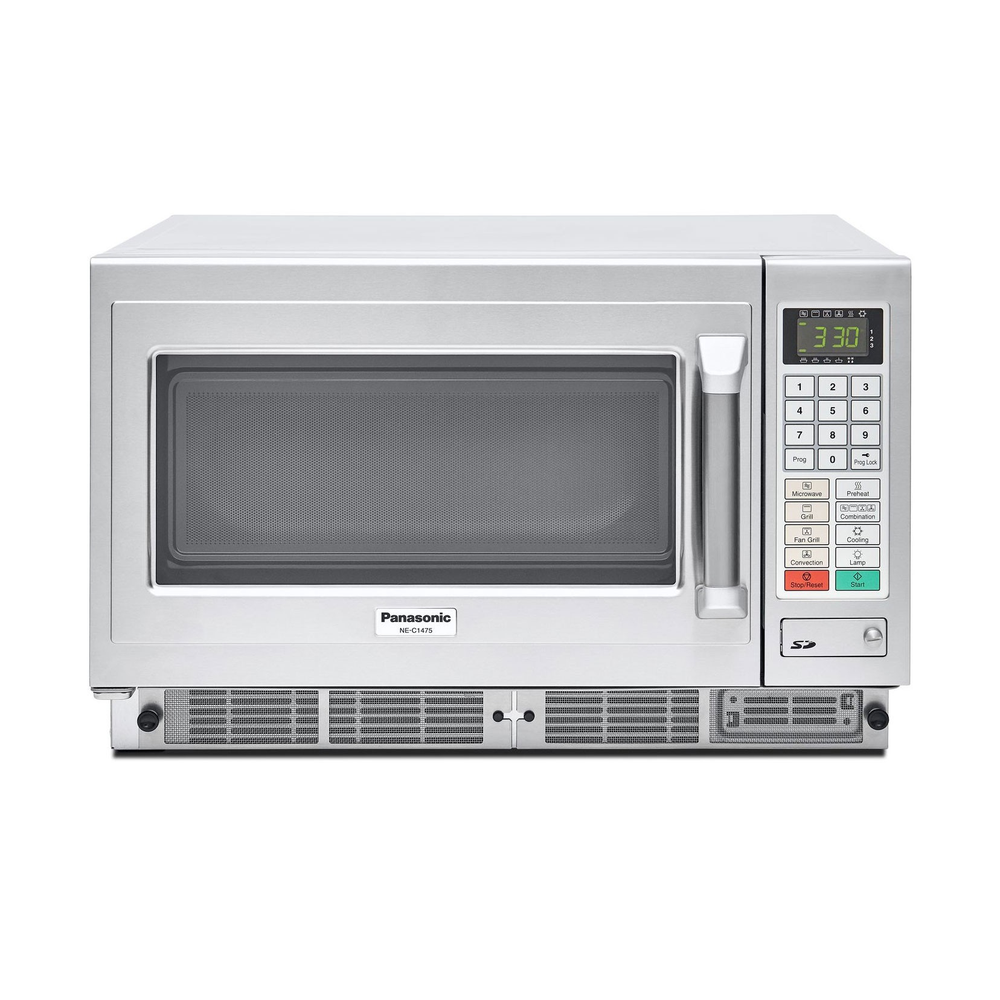 gastro-sparen5338382