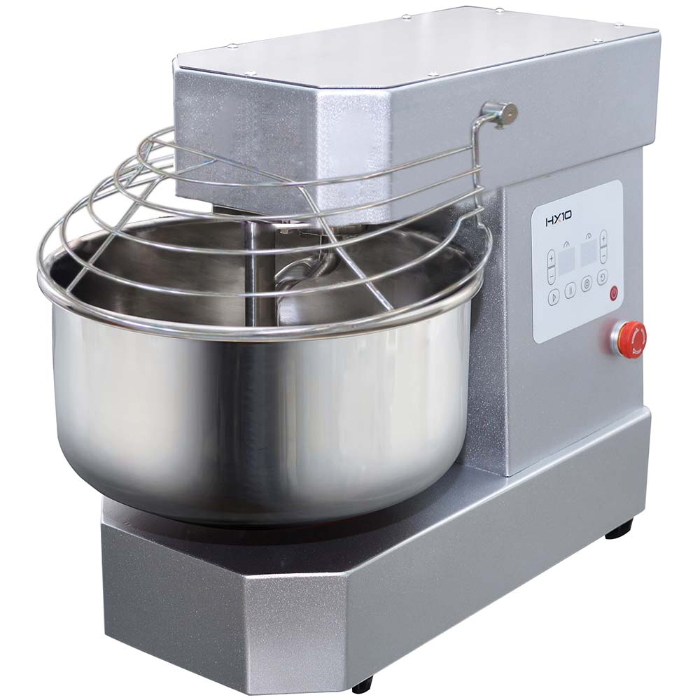 gastro-sparen5338547