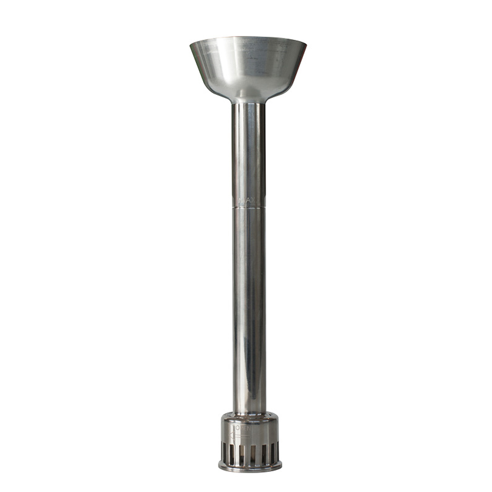 gastro-sparen5338904