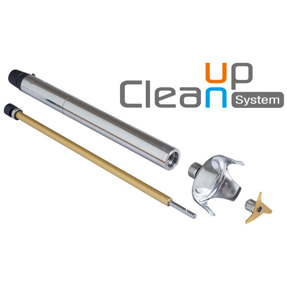 gastro-sparen5339009