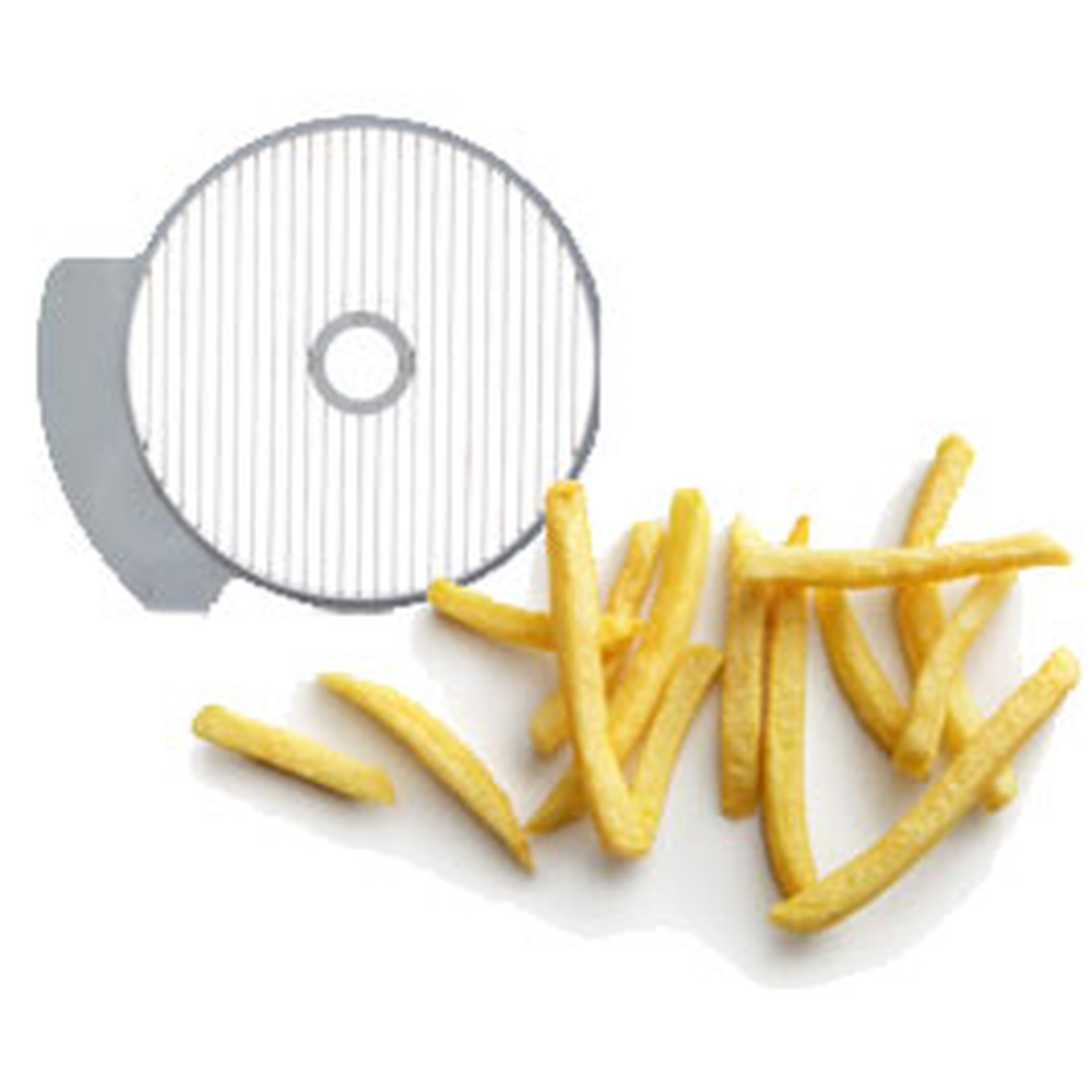 gastro-sparen5340183